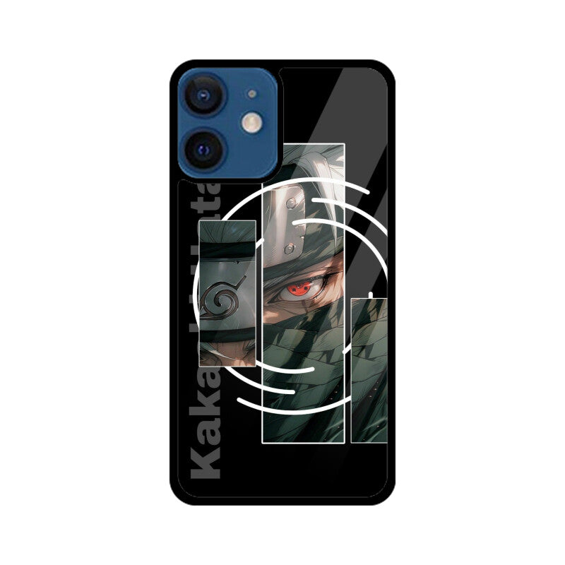 Front View - 5418858