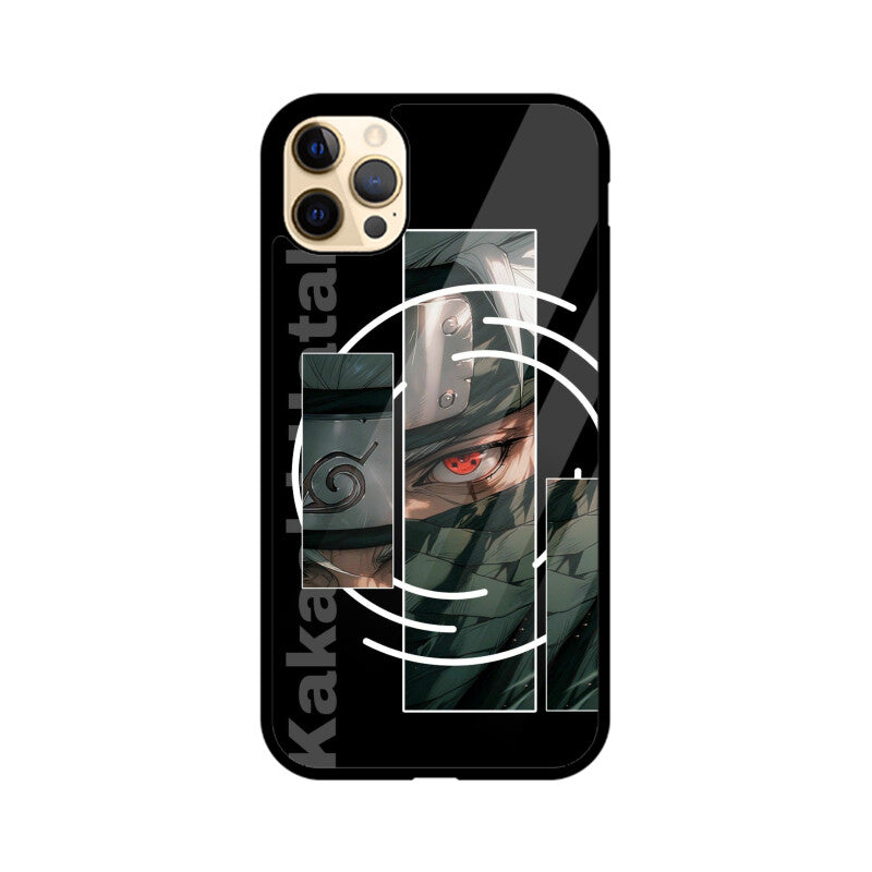 Front View - 5418859