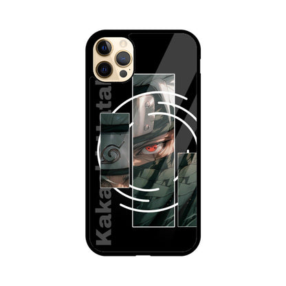 Front View - 5418860