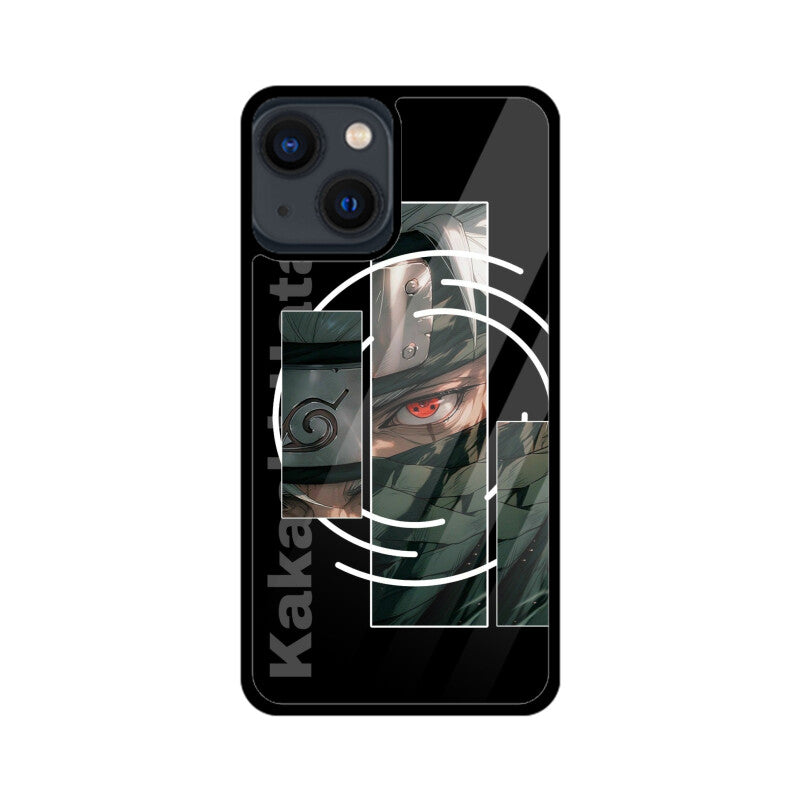 Front View - 5418861