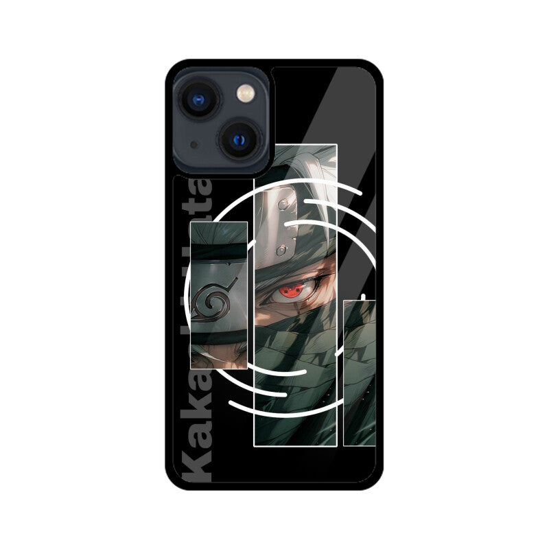 Front View - 5418862