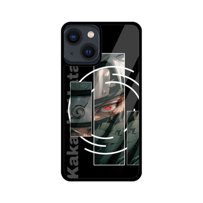 Front View - 5418862