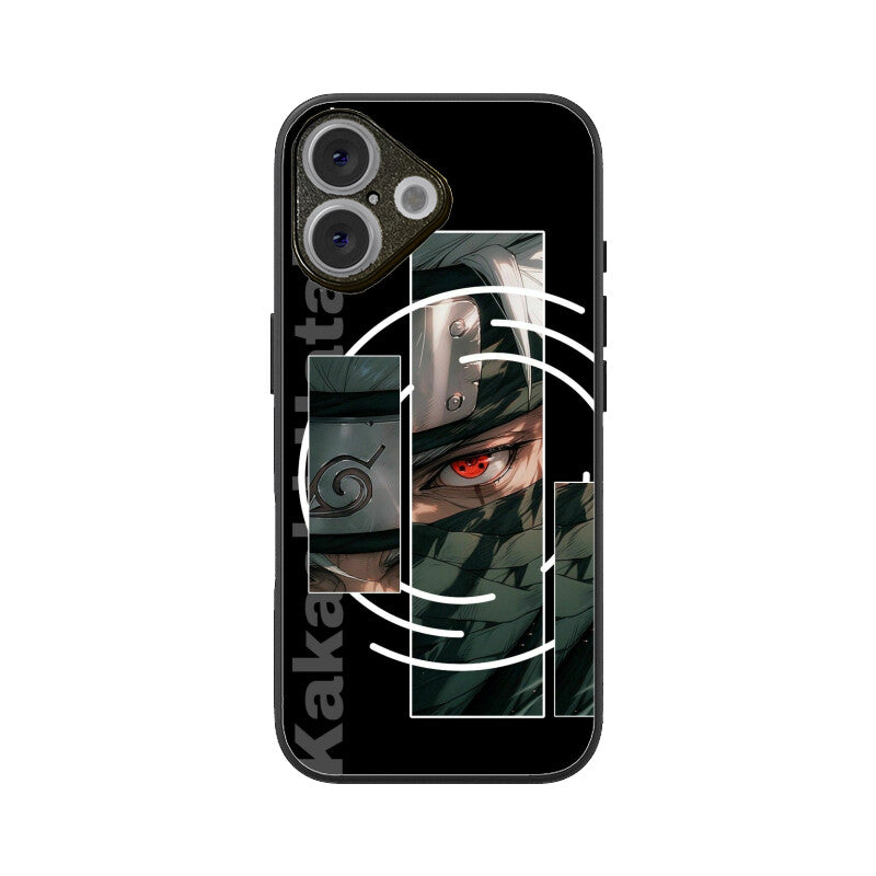 Front View - 5418875