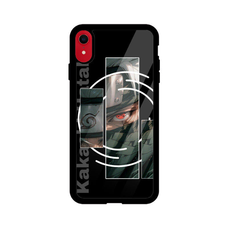 Front View - 5418878