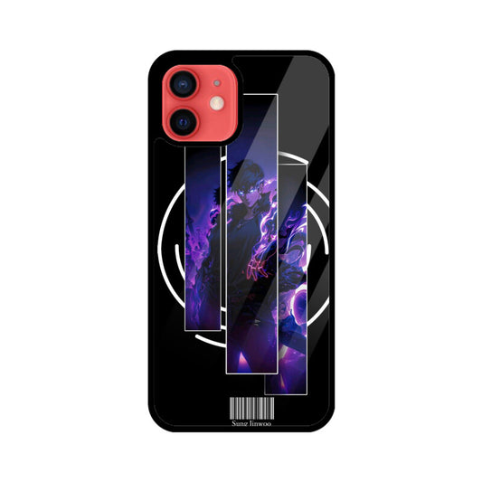 Front View - 5418933