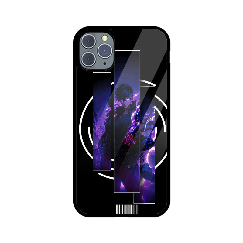 Front View - 5418934