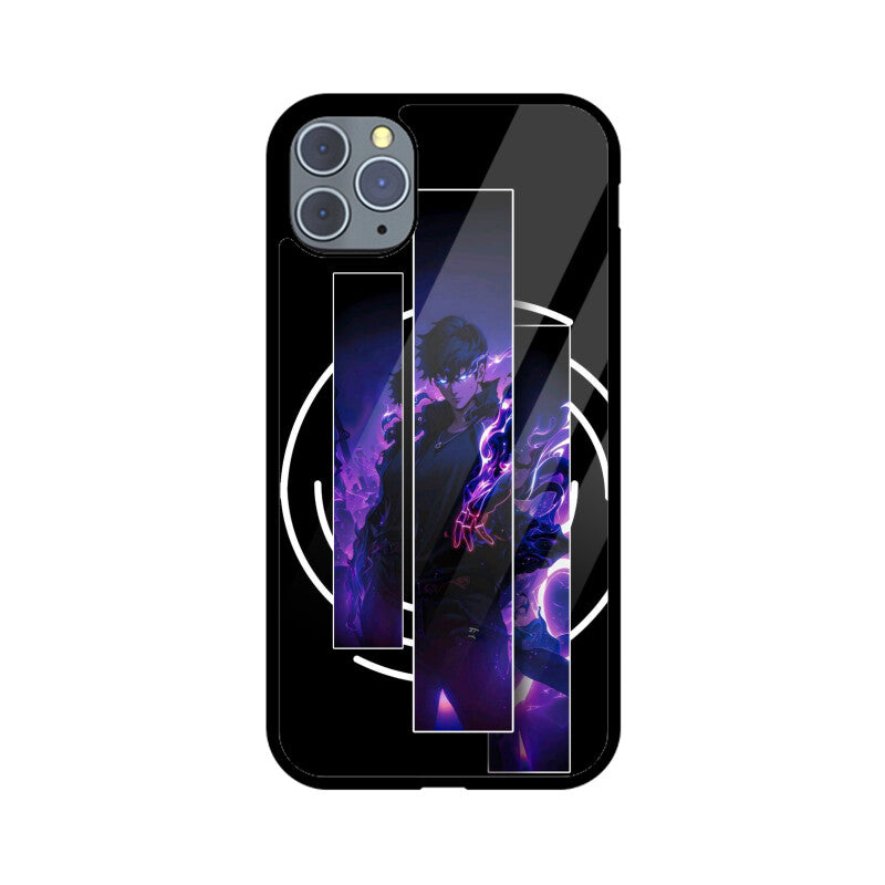 Front View - 5418935