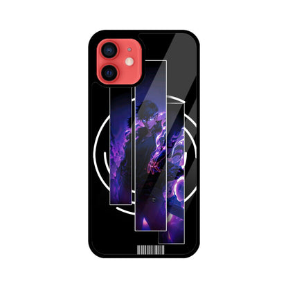 Front View - 5418936