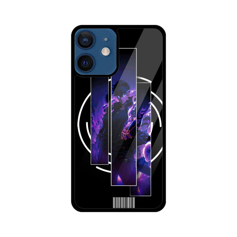 Front View - 5418937