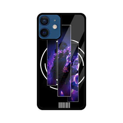 Front View - 5418937