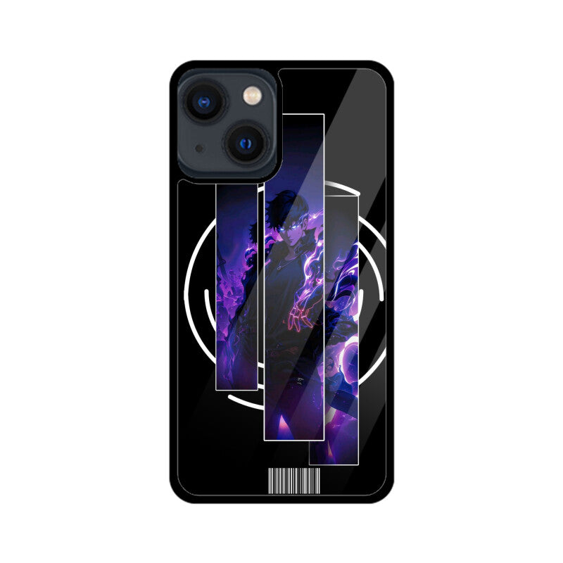 Front View - 5418940