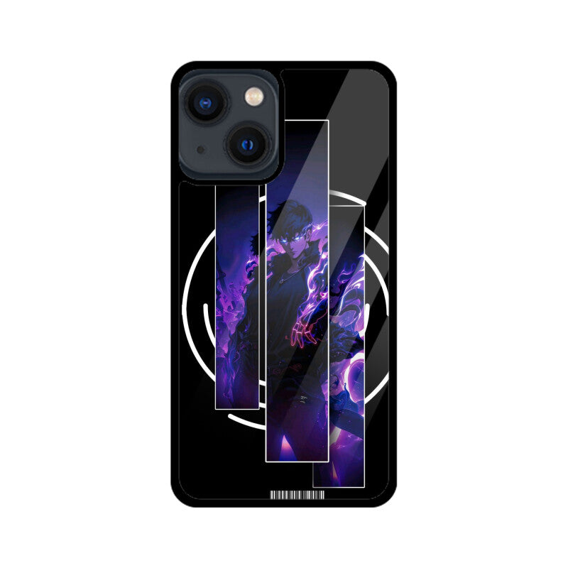 Front View - 5418941