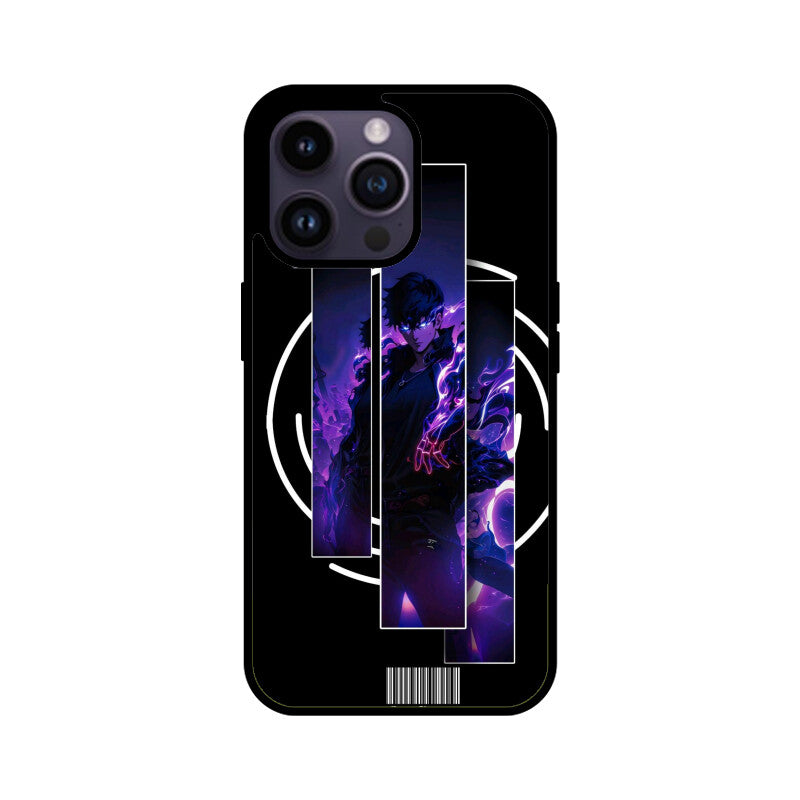 Front View - 5418946