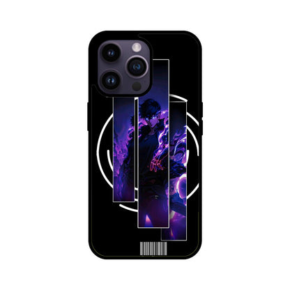 Front View - 5418951