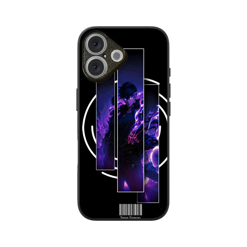 Front View - 5418952