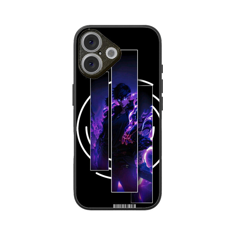 Front View - 5418953