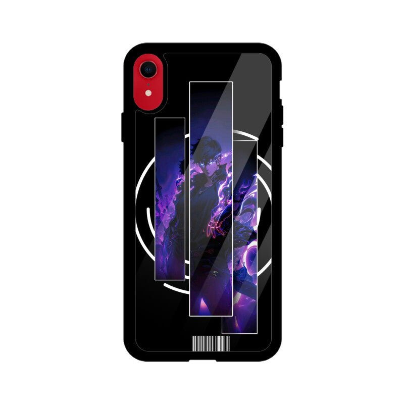 Front View - 5418956