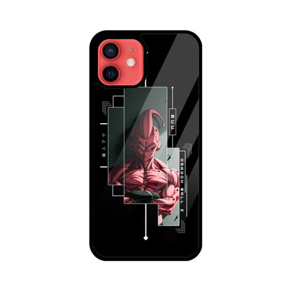 Front View - 5418958