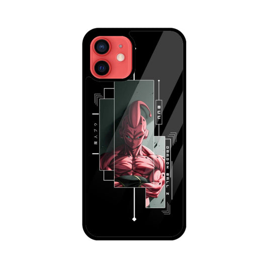 Front View - 5418958