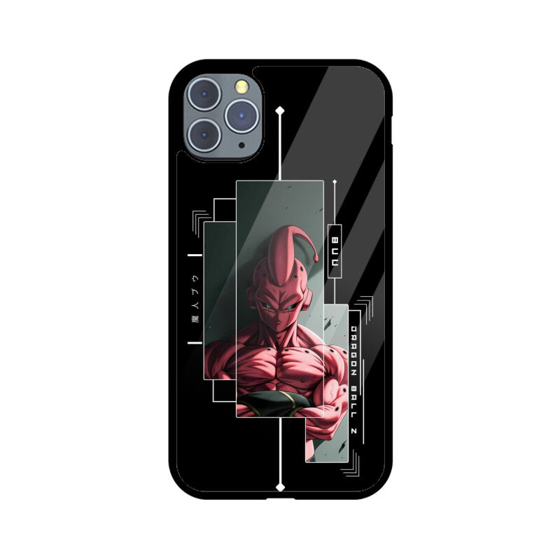 Front View - 5418960