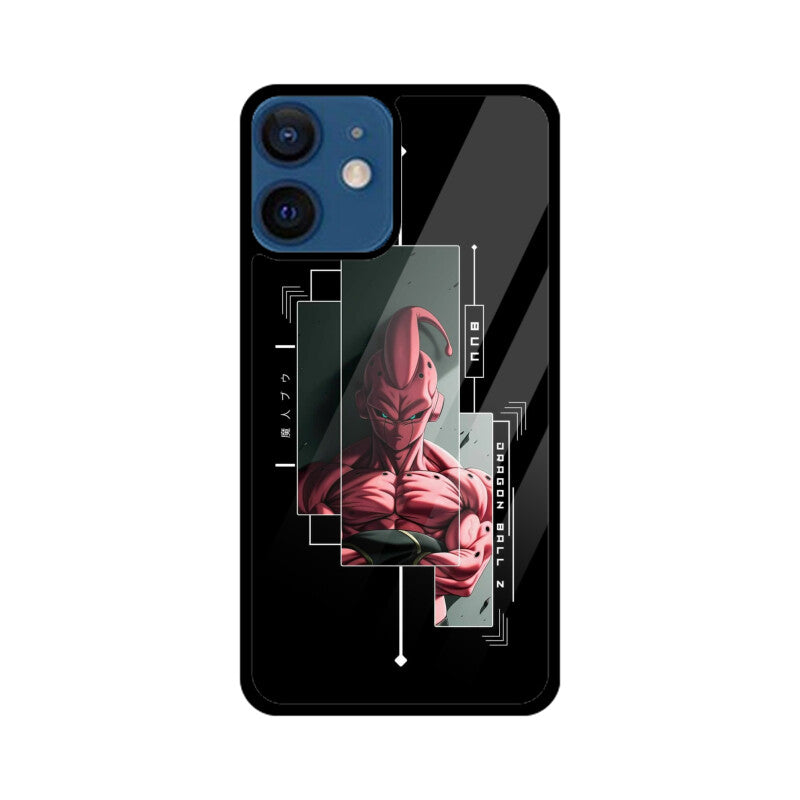 Front View - 5418962