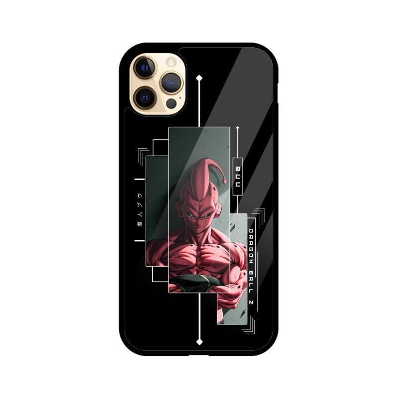 Front View - 5418963