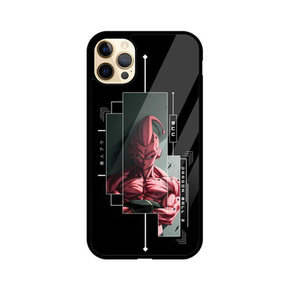 Front View - 5418963