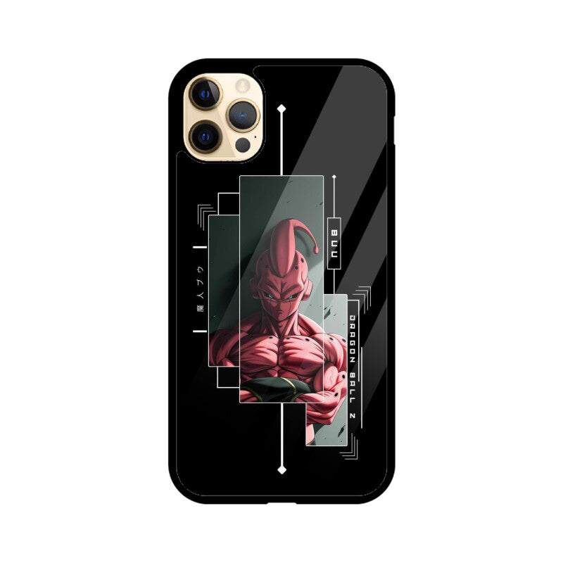 Front View - 5418964