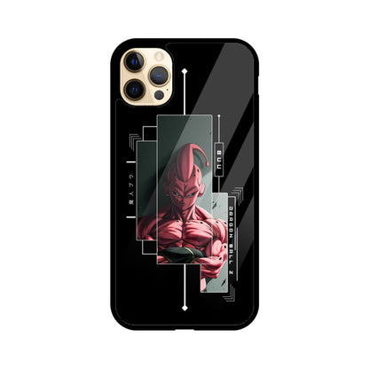 Front View - 5418964