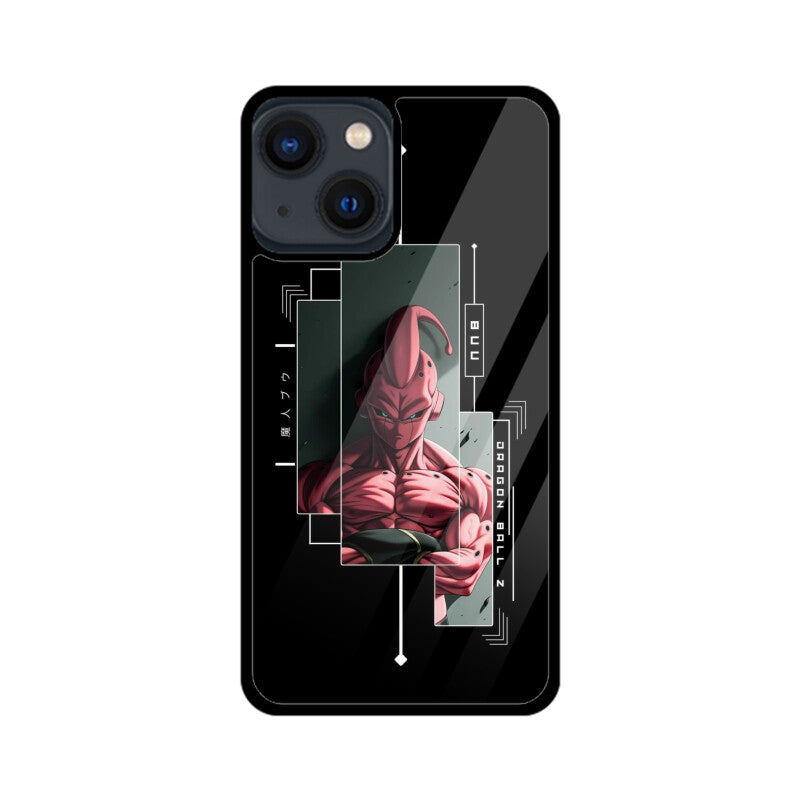 Front View - 5418965