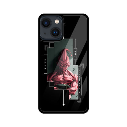 Front View - 5418965