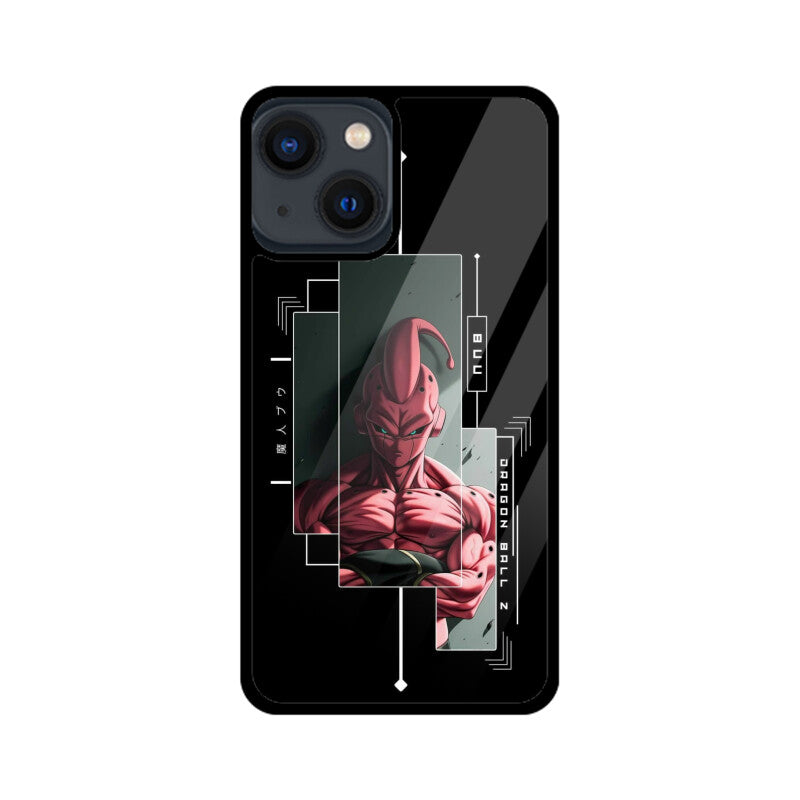 Front View - 5418966