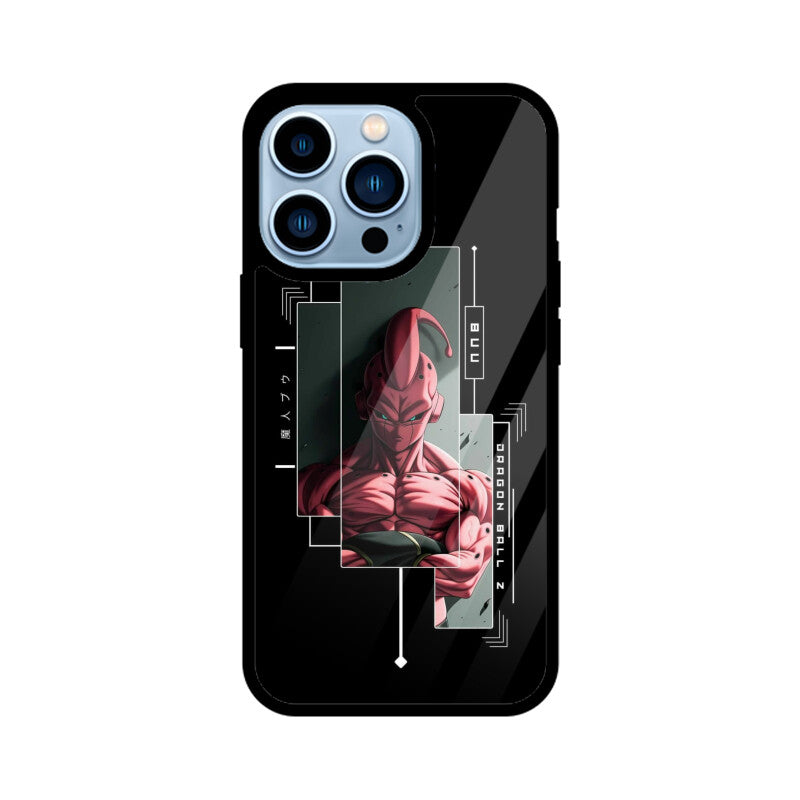 Front View - 5418967