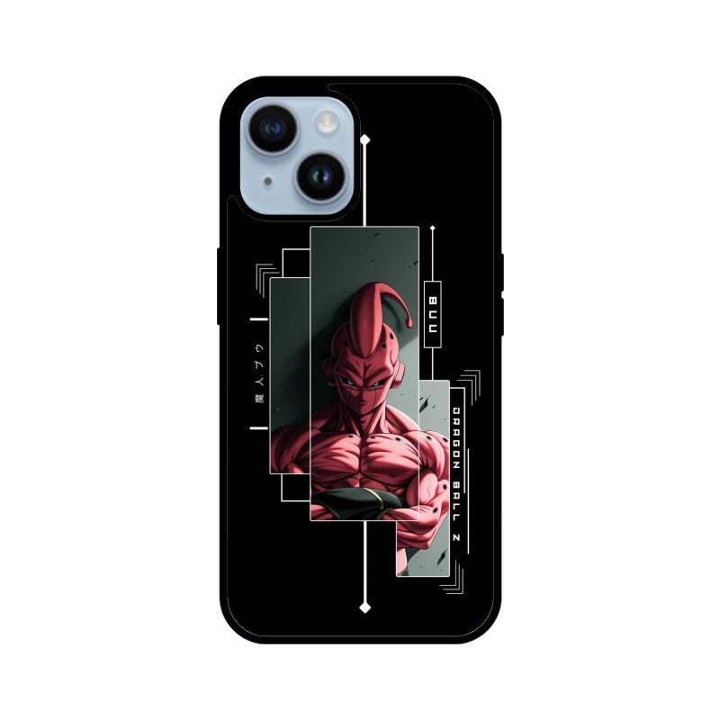 Front View - 5418970