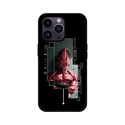 Front View - 5418974