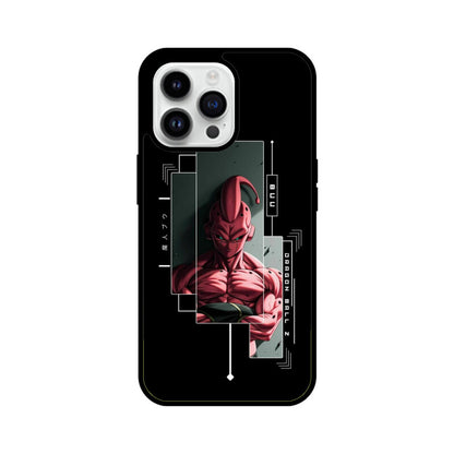 Front View - 5418977