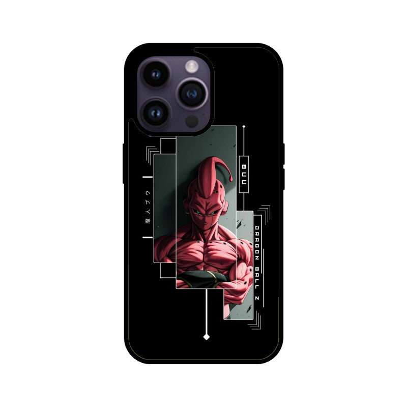 Front View - 5418978