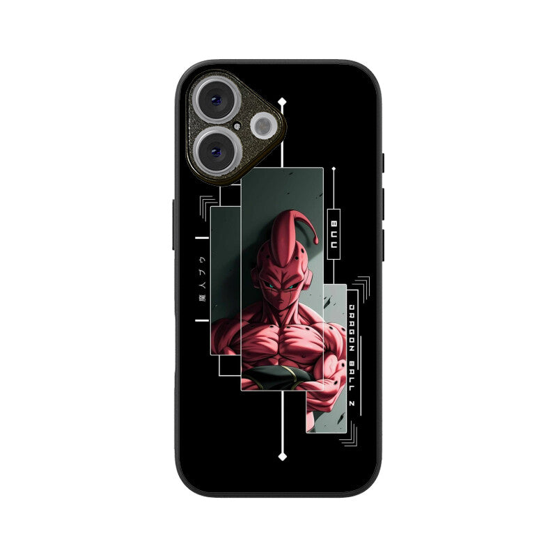 Front View - 5418979