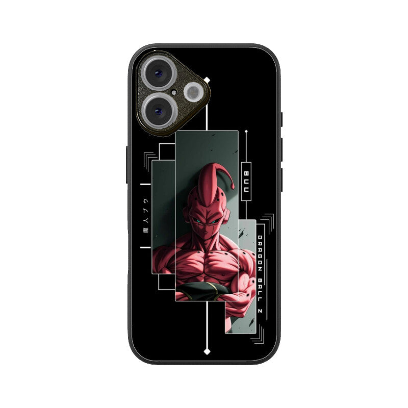 Front View - 5418980