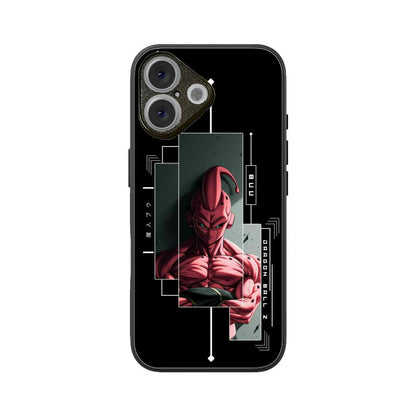 Front View - 5418980