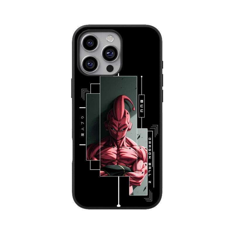 Front View - 5418981