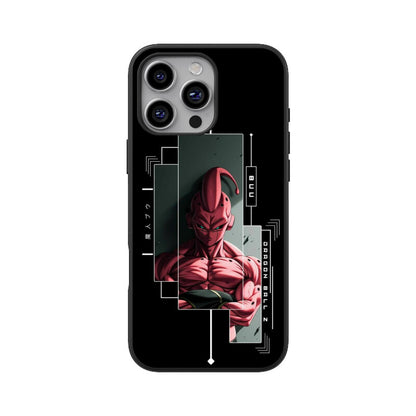 Front View - 5418982