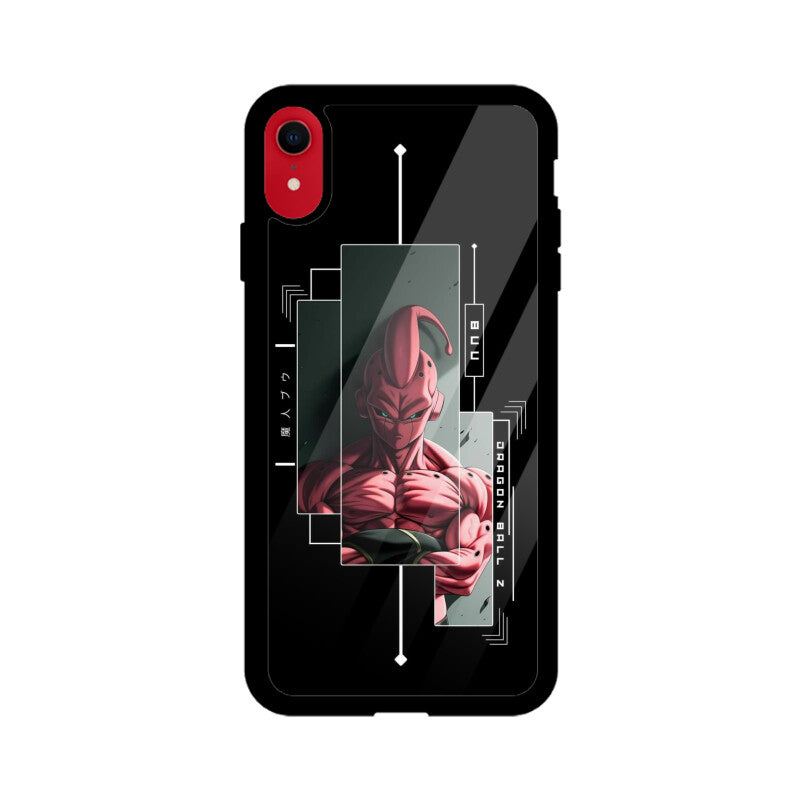 Front View - 5418983