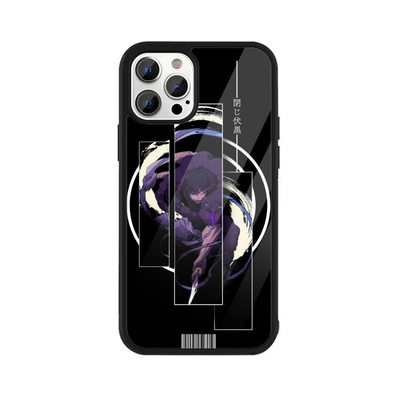 Front View - 5419003