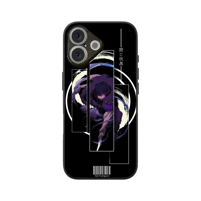 Front View - 5419012