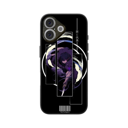 Front View - 5419012