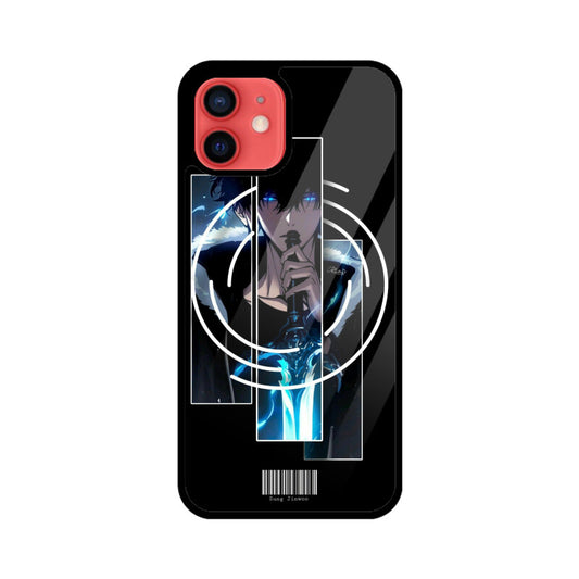 Front View - 5419019