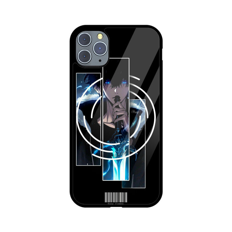 Front View - 5419020