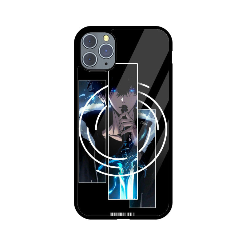 Front View - 5419021