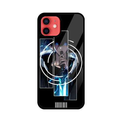 Front View - 5419022